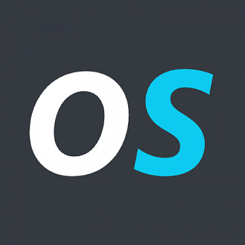 outagestats