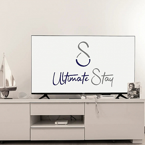 ultimatestay