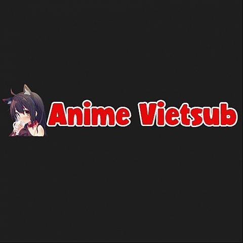 animevietsubmobi
