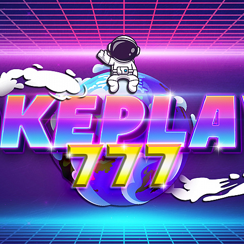 okeplay777gacor