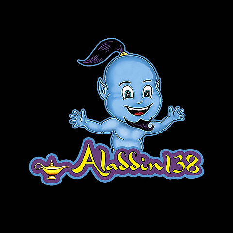 aladdin138kuy