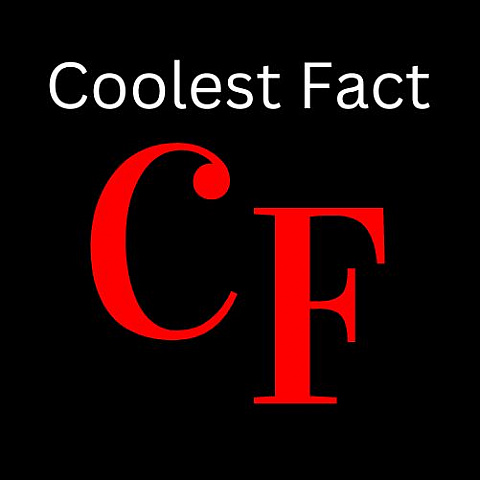 facts9305