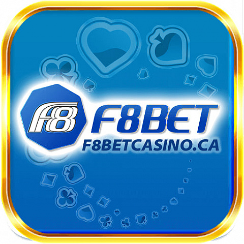 f8betcasino