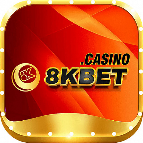 kbetcasino8