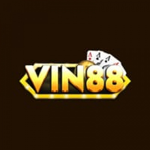 vin88