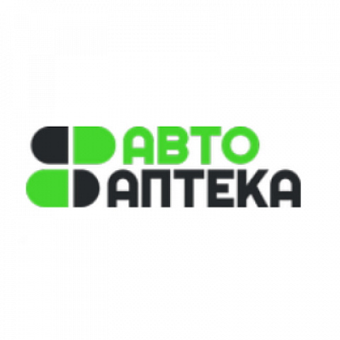 avtoapteka