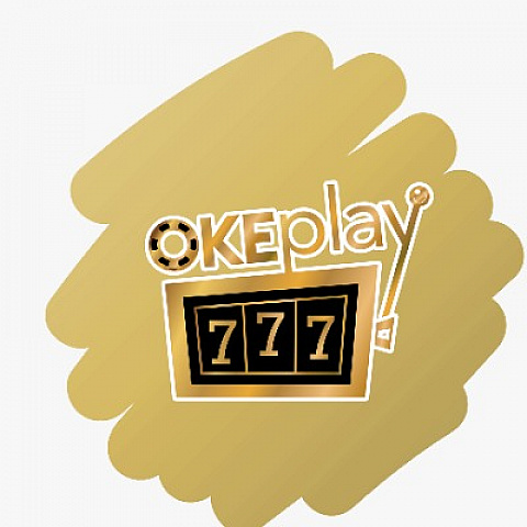 okeplay777terpercaya