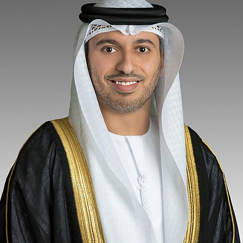 khalidalqahtani