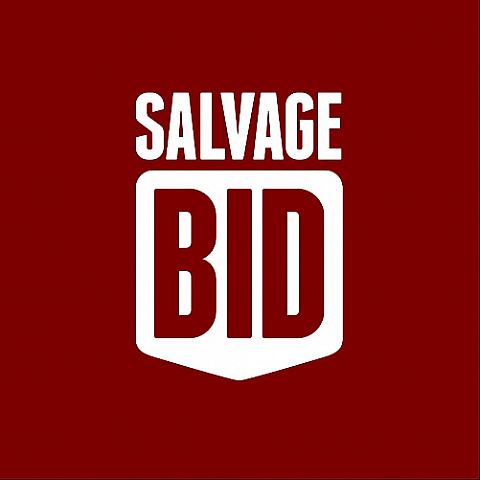 salvagebid