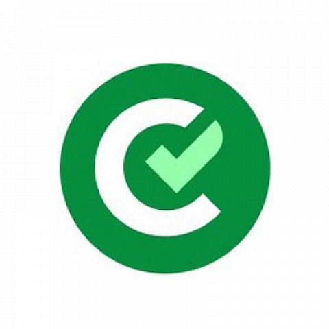 clearvin
