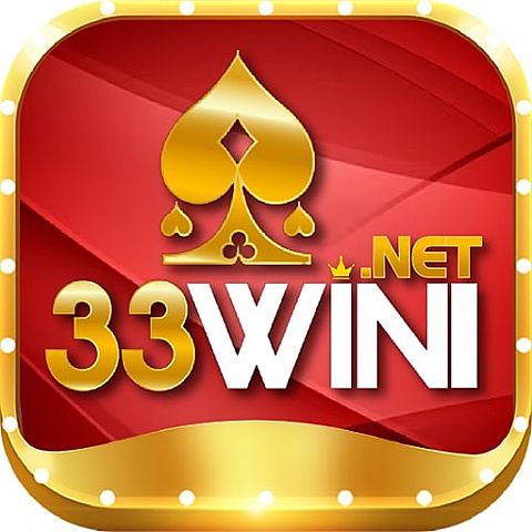 33win1net fotka