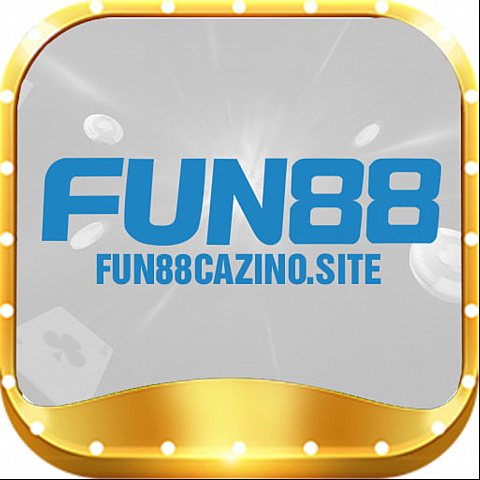 fun888cazino