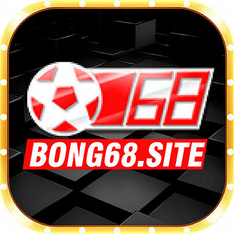 bong68