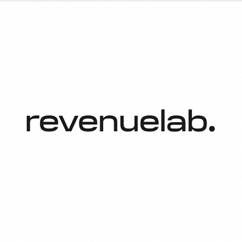 revenuelab