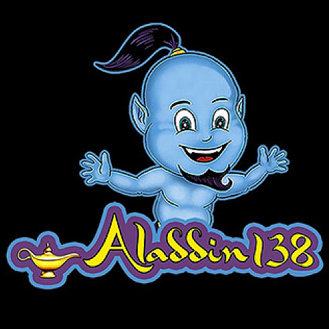 aladdin138buy