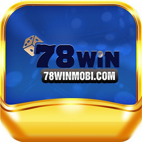 78winmobicom