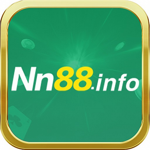 nn88info fotka