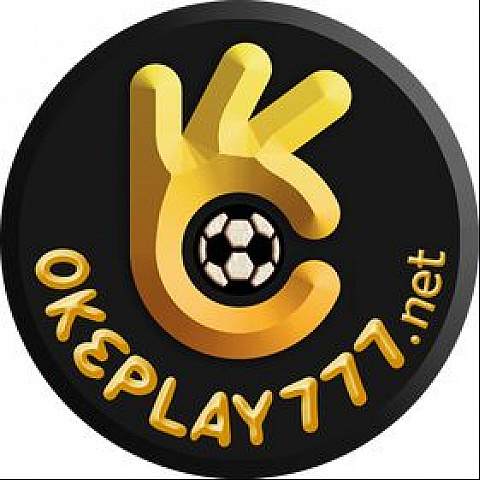 okeplay777sol