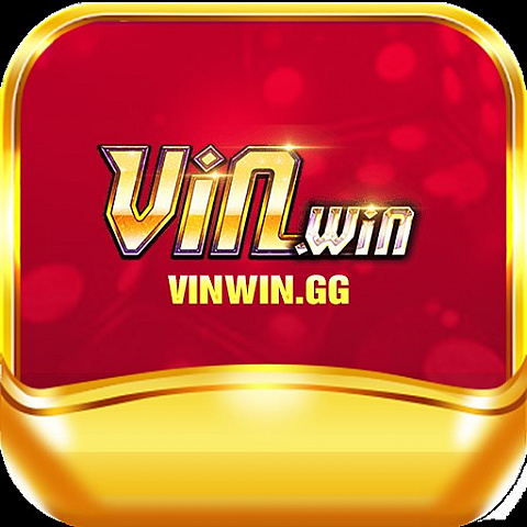 vinwingg