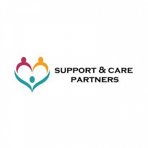 supportandcarepartners