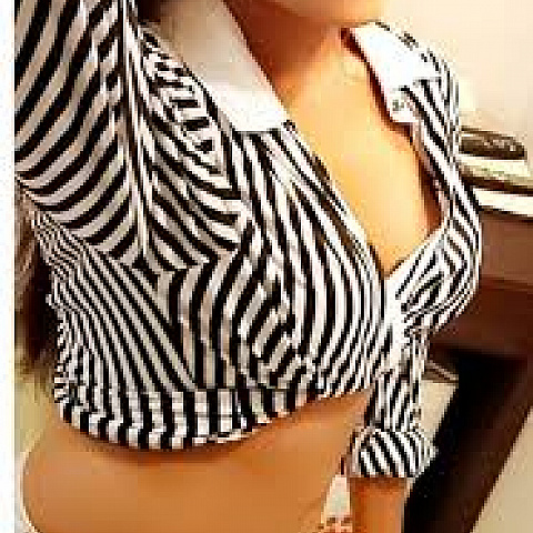 mayabansal20