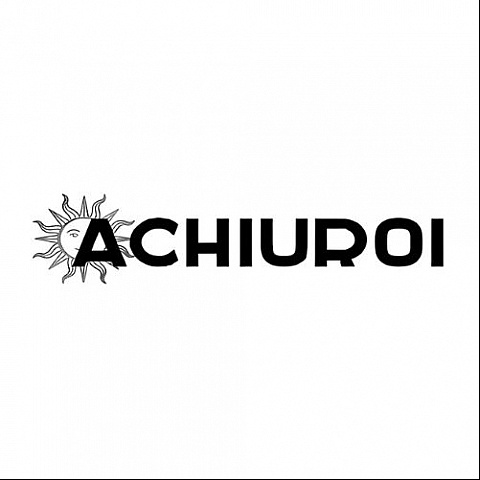 achiuroicom