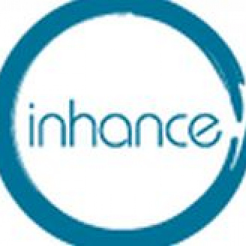 inhance