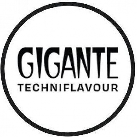 gigantetechniflavour
