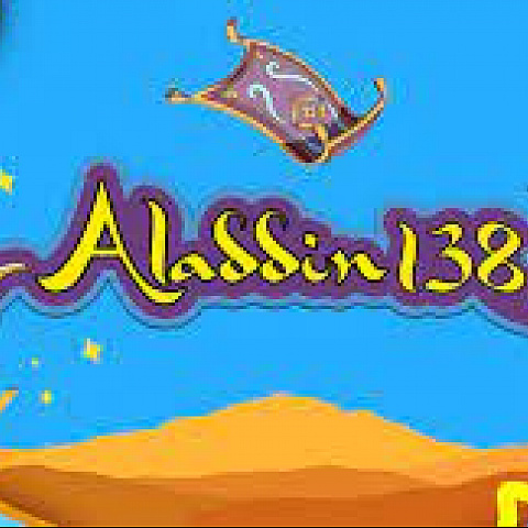 aladdin138gcrrrr