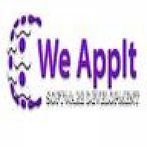 weappit