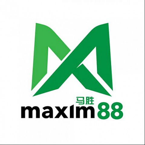 maxim88app