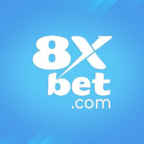 8xbetth