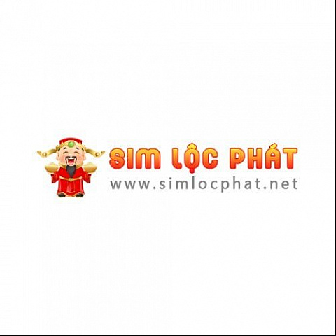 simlocphat