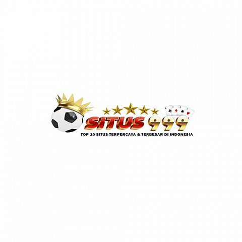 situs999
