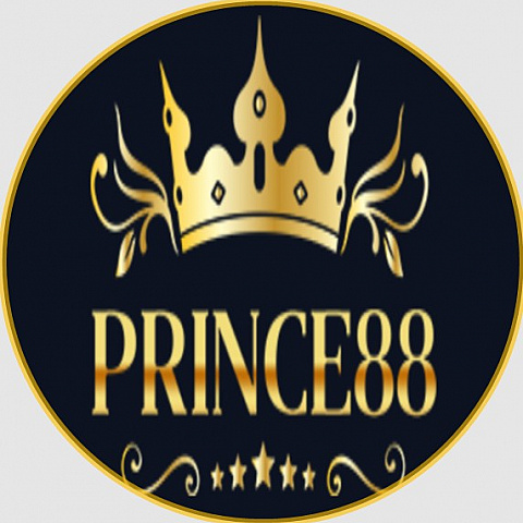princesitusjudi