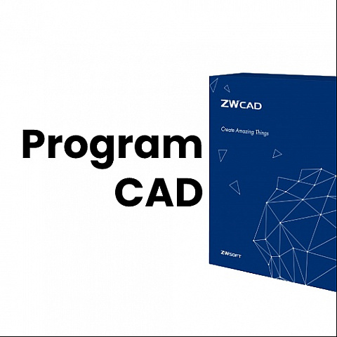 programycadjl