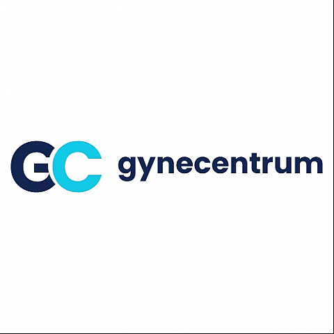 gynecentrum