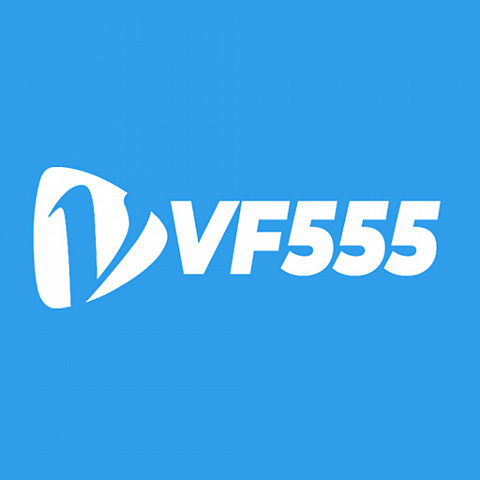 vf555okvip