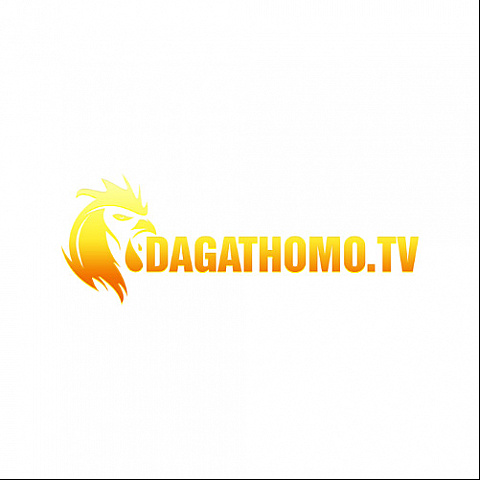 dagathomo