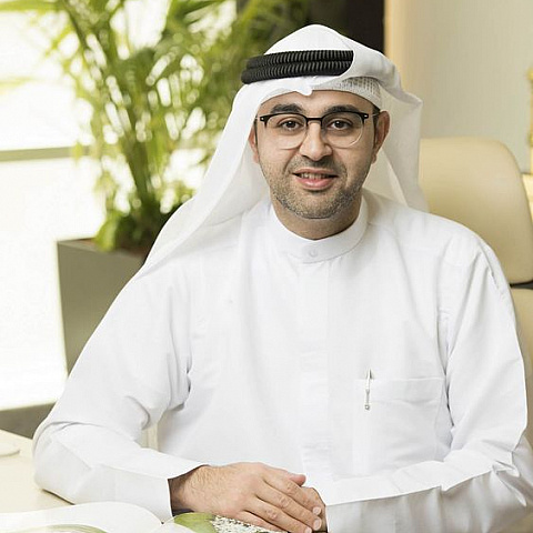 ghazialeawhali