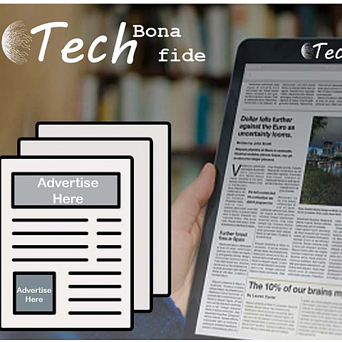 techbonafide3