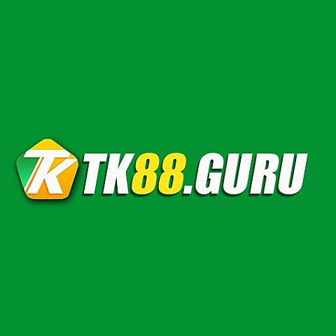 tk88