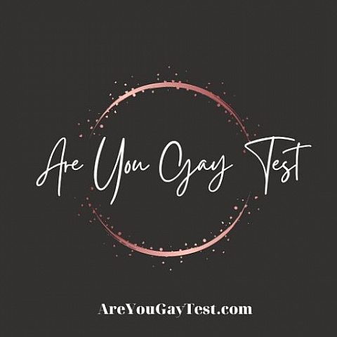 areyou