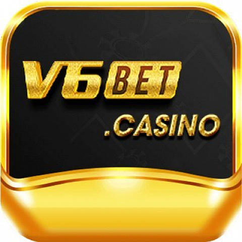 v6betcasino1