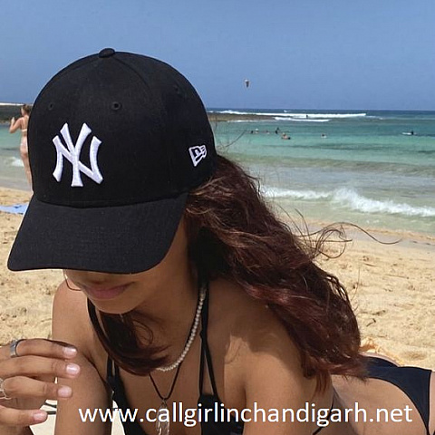 callgirlinchandigarh