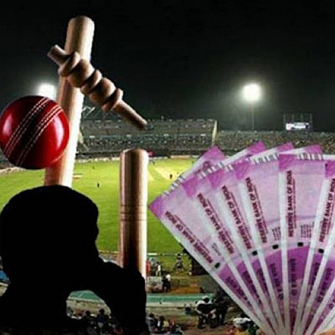 iplbettingapps
