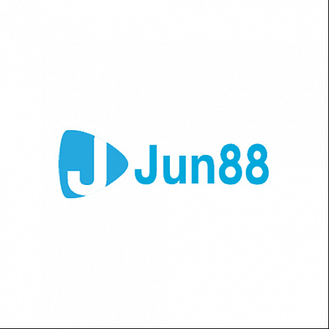 jun88fun