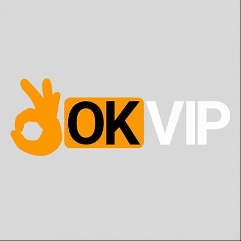 okvipluxury