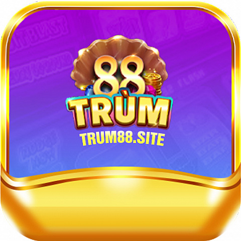 trum88site