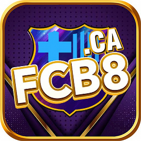 fc8ca